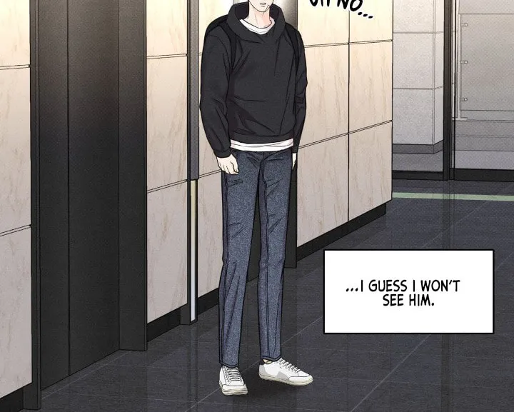 Read Full Time Freelancer chapter 9 image 36 on Lezhin