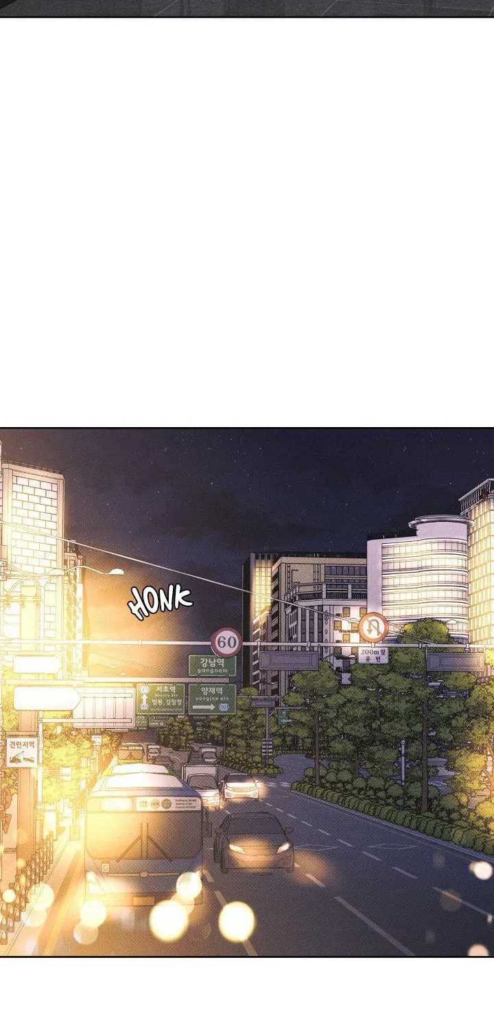 Read Full Time Freelancer chapter 9 image 37 on Lezhin