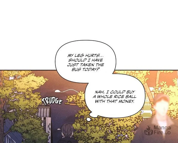 Read Full Time Freelancer chapter 9 image 38 on Lezhin