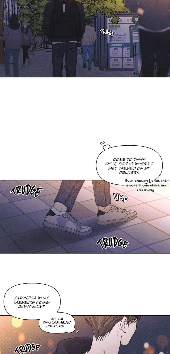 Read Full Time Freelancer chapter 9 image 39 on Lezhin