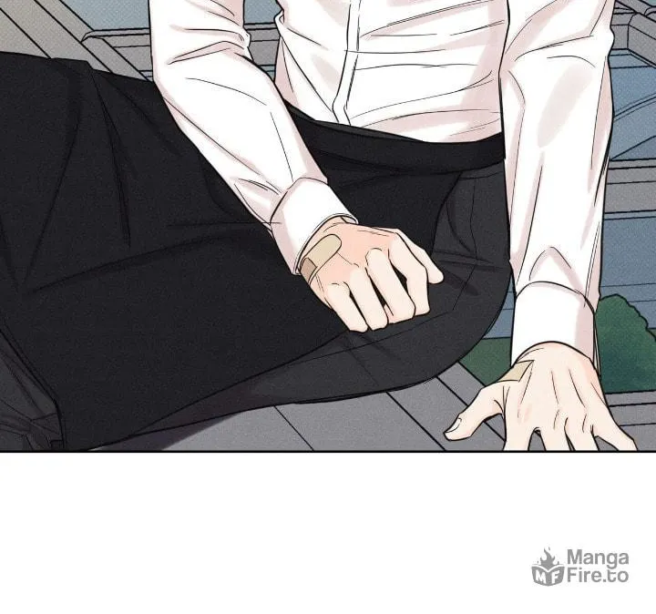 Read Full Time Freelancer chapter 9 image 4 on Lezhin
