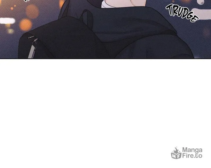 Read Full Time Freelancer chapter 9 image 40 on Lezhin