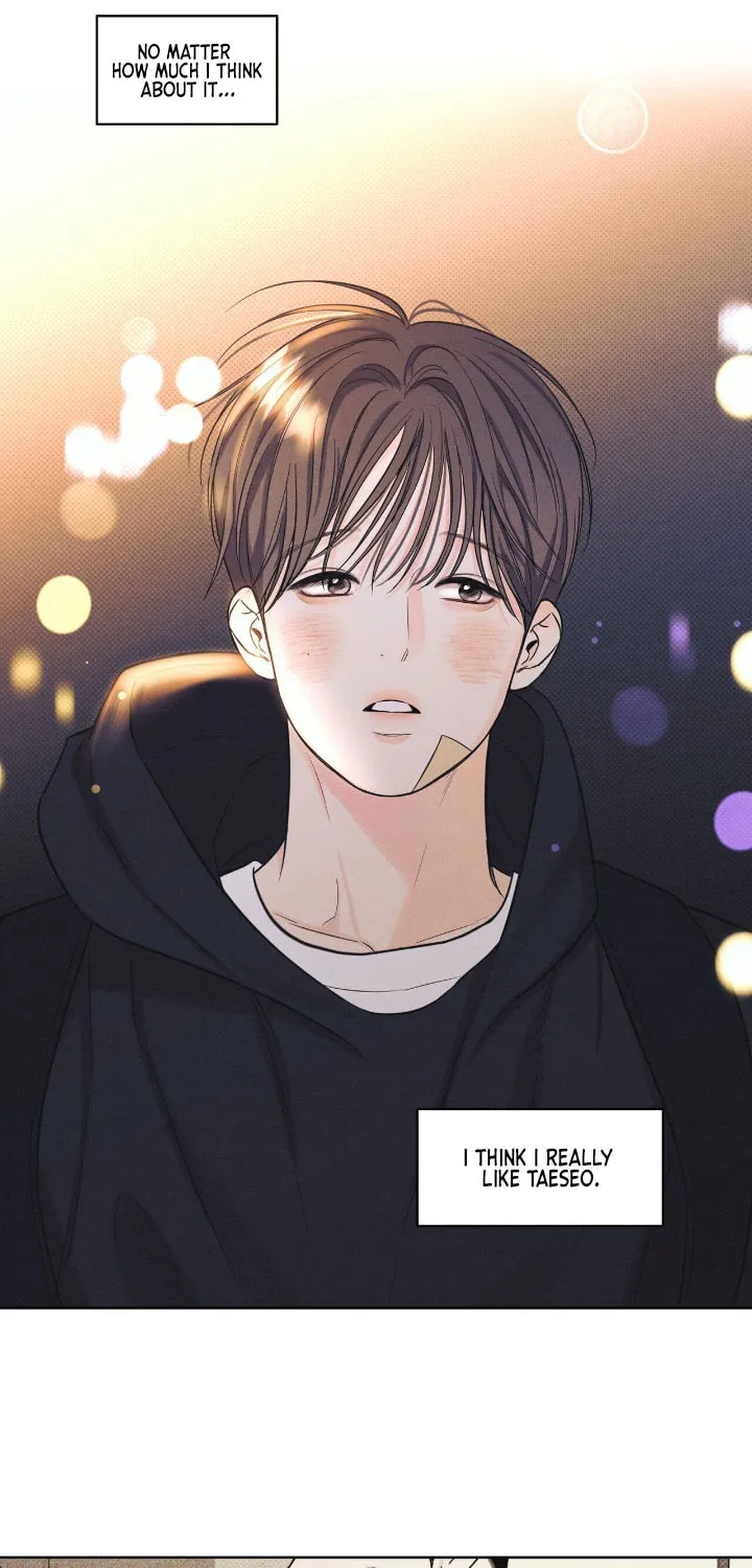 Read Full Time Freelancer chapter 9 image 41 on Lezhin