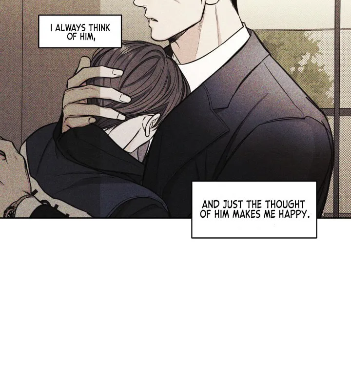 Read Full Time Freelancer chapter 9 image 42 on Lezhin