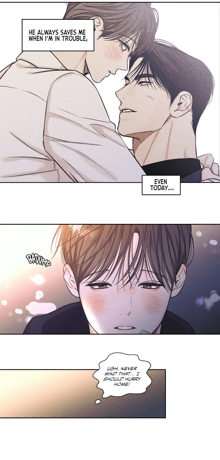 Read Full Time Freelancer chapter 9 image 43 on Lezhin