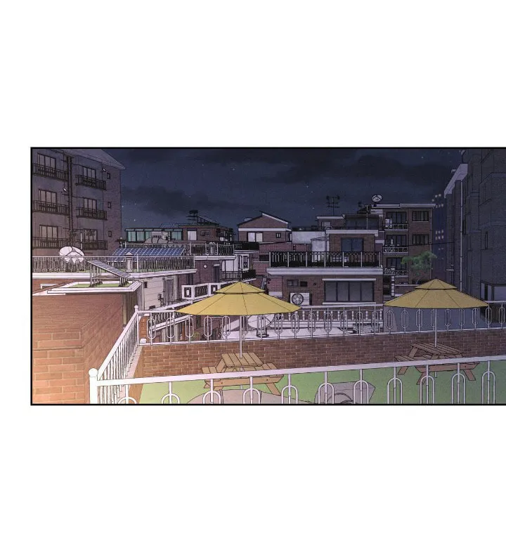 Read Full Time Freelancer chapter 9 image 44 on Lezhin