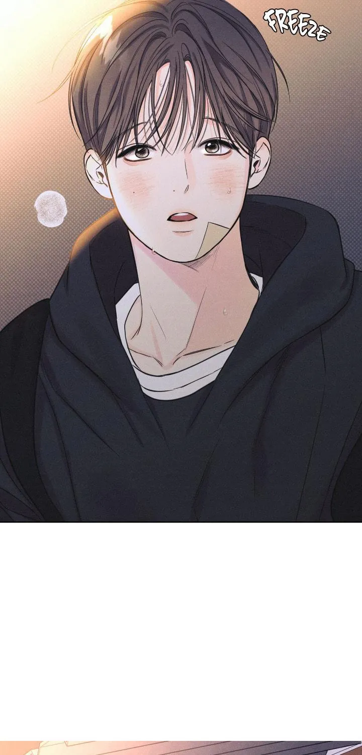 Read Full Time Freelancer chapter 9 image 47 on Lezhin