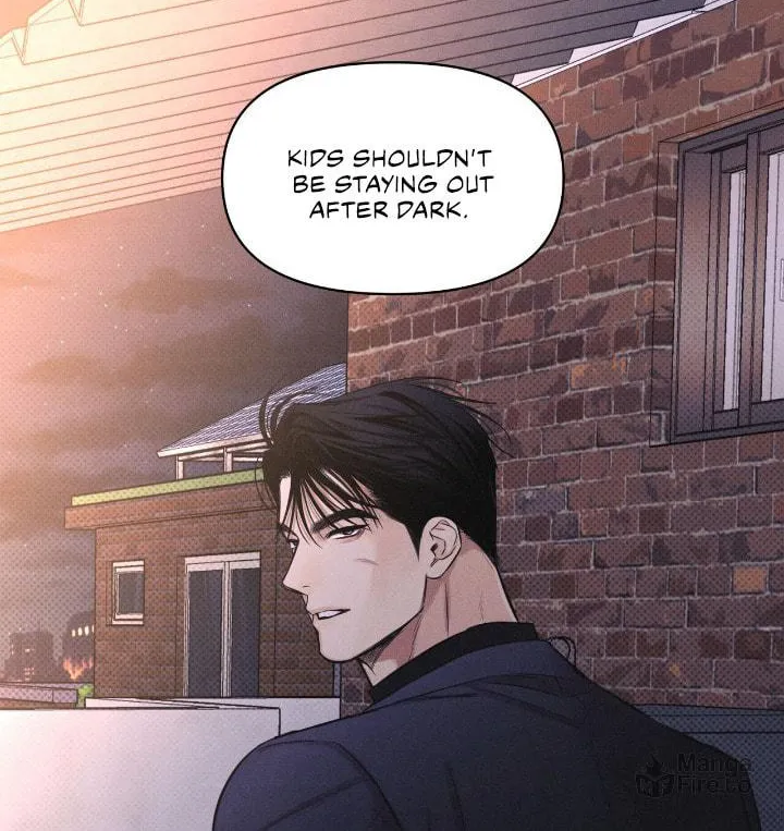Read Full Time Freelancer chapter 9 image 48 on Lezhin