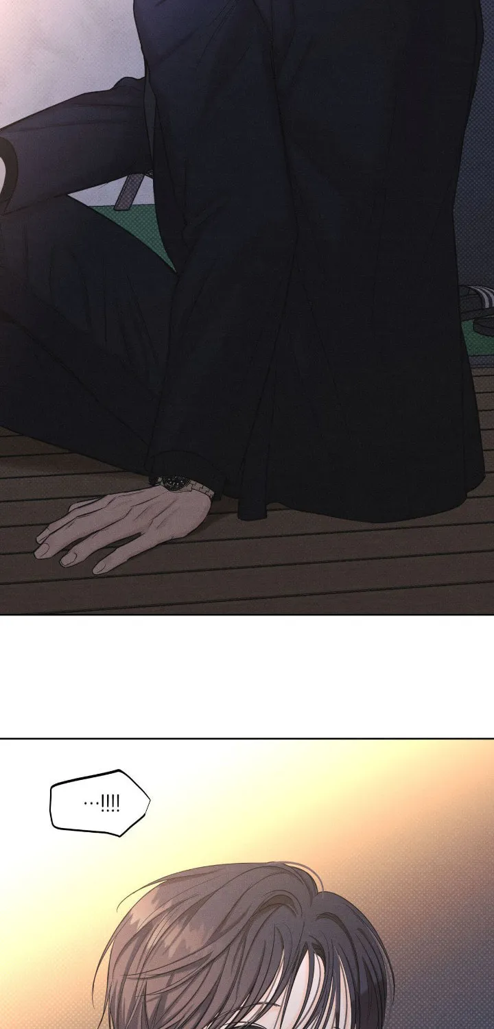 Read Full Time Freelancer chapter 9 image 49 on Lezhin