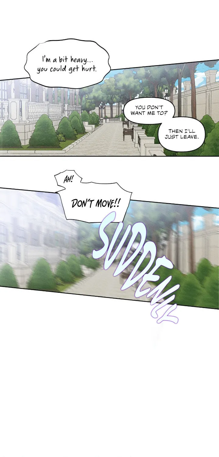 Read Full Time Freelancer chapter 9 image 5 on Lezhin