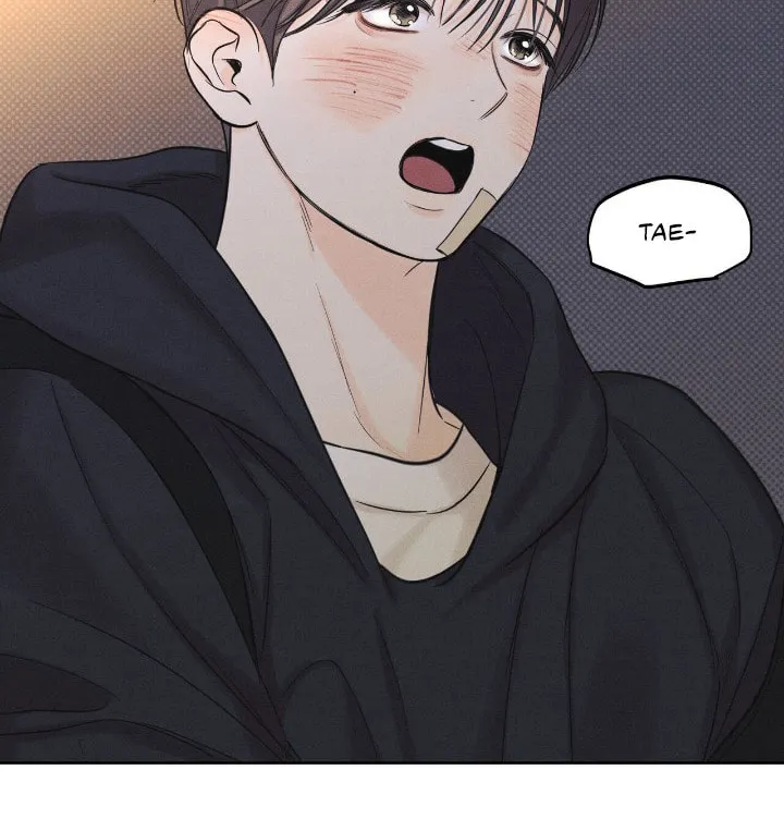 Read Full Time Freelancer chapter 9 image 50 on Lezhin