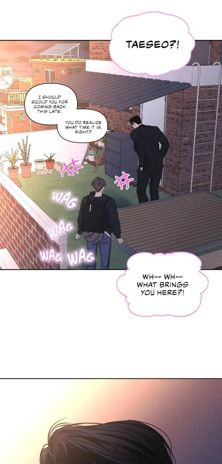 Read Full Time Freelancer chapter 9 image 51 on Lezhin