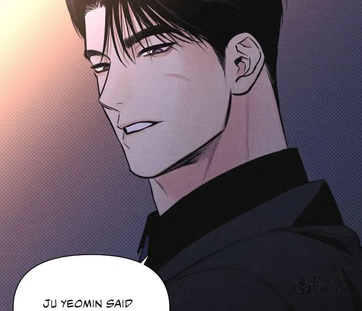 Read Full Time Freelancer chapter 9 image 52 on Lezhin