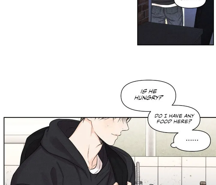 Read Full Time Freelancer chapter 9 image 54 on Lezhin