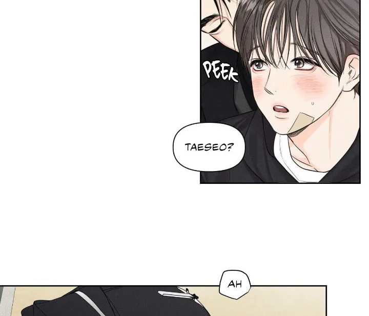 Read Full Time Freelancer chapter 9 image 56 on Lezhin