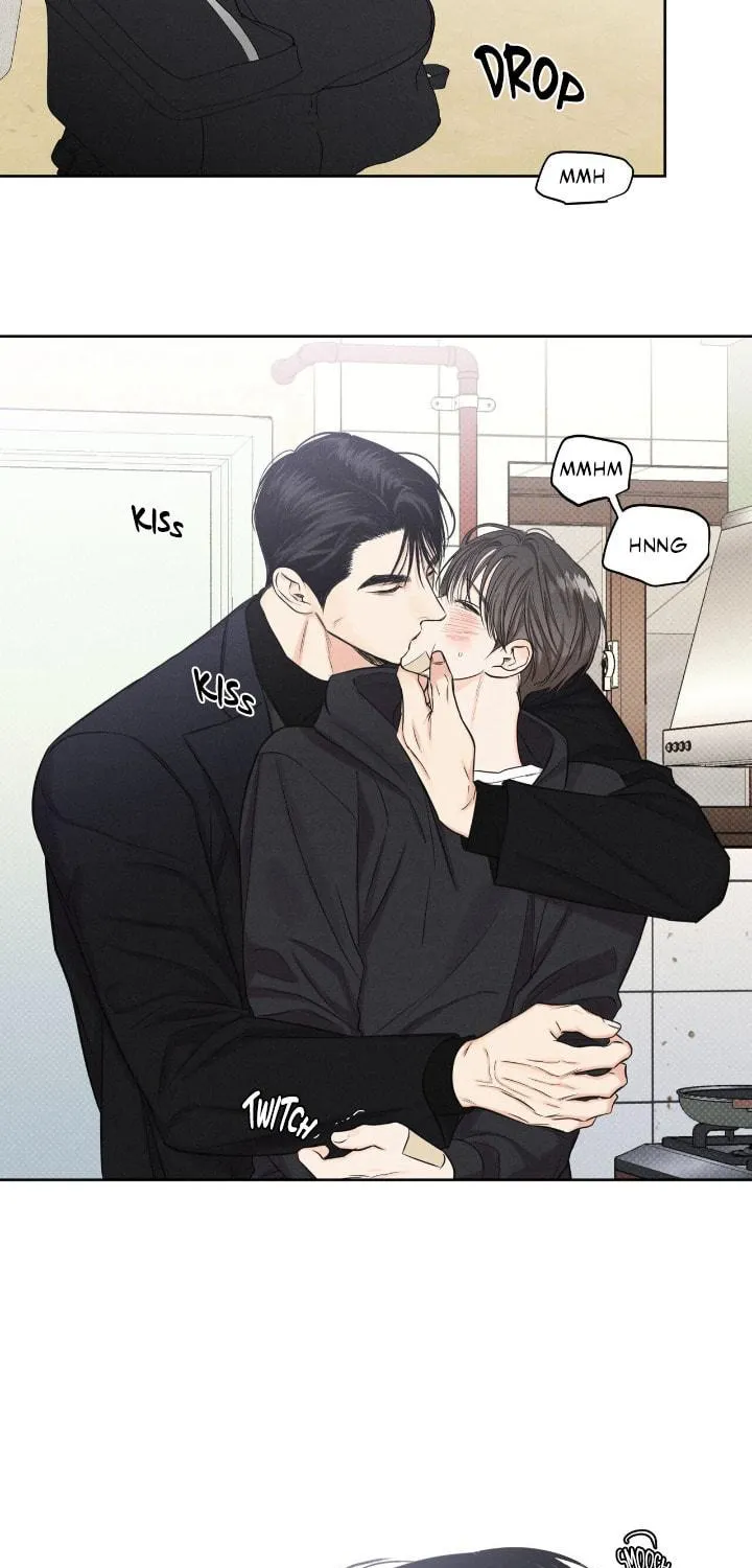 Read Full Time Freelancer chapter 9 image 57 on Lezhin