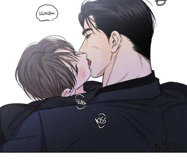 Read Full Time Freelancer chapter 9 image 58 on Lezhin