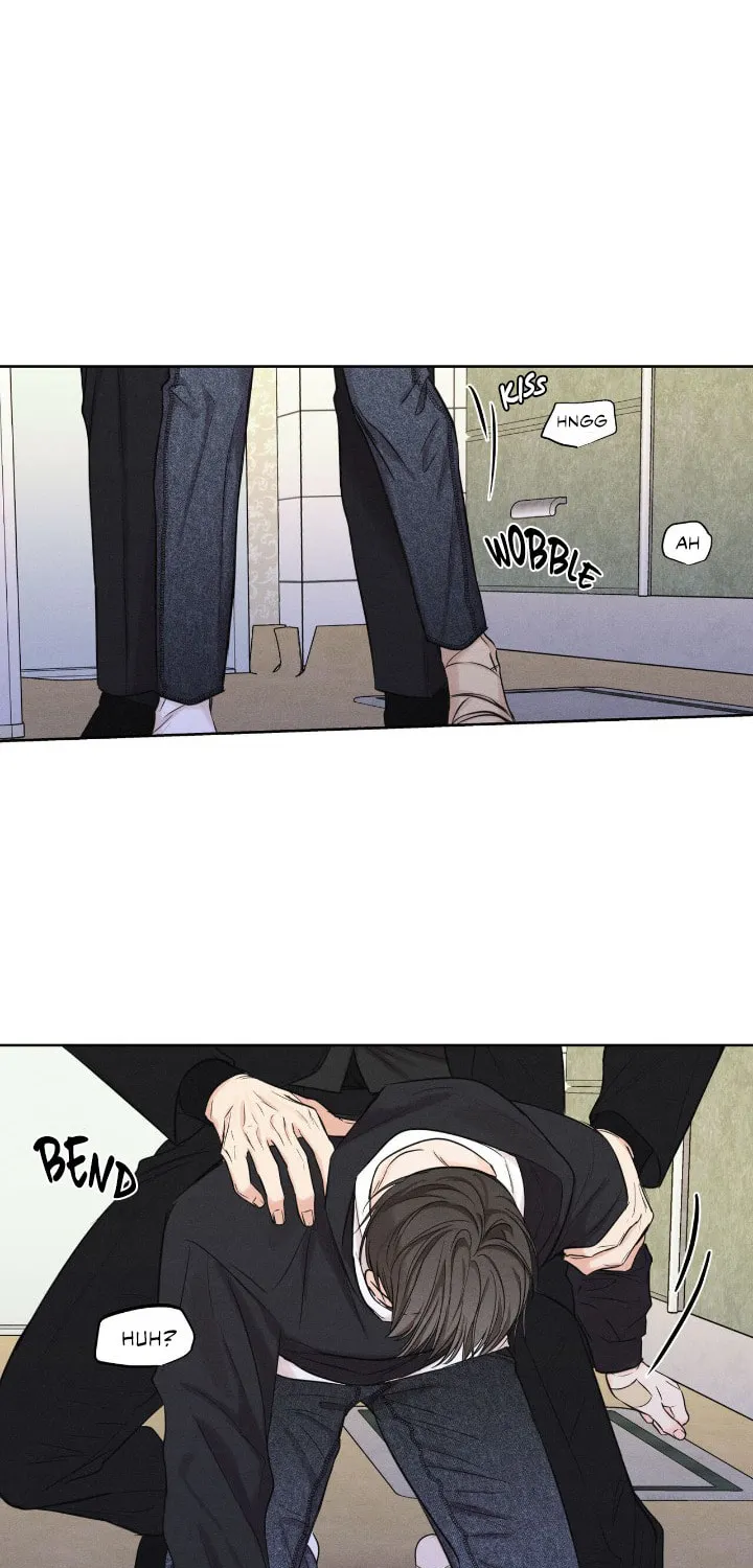 Read Full Time Freelancer chapter 9 image 59 on Lezhin