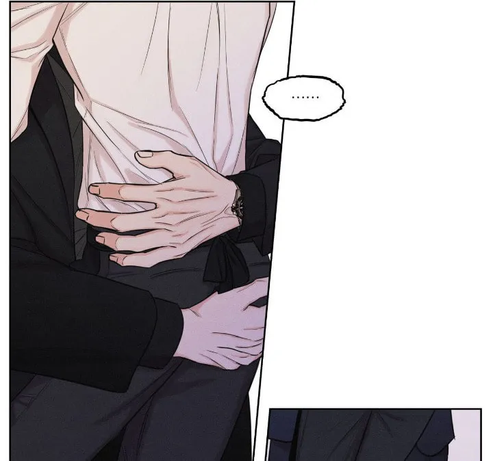 Read Full Time Freelancer chapter 9 image 6 on Lezhin