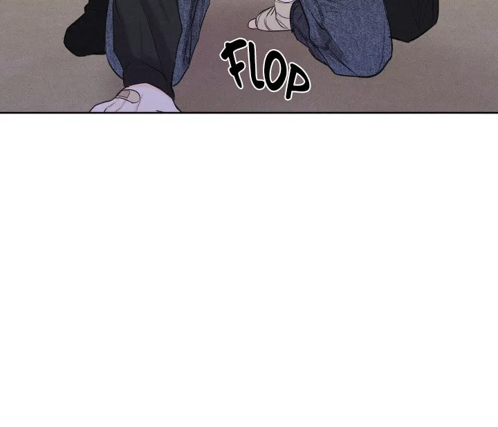 Read Full Time Freelancer chapter 9 image 60 on Lezhin
