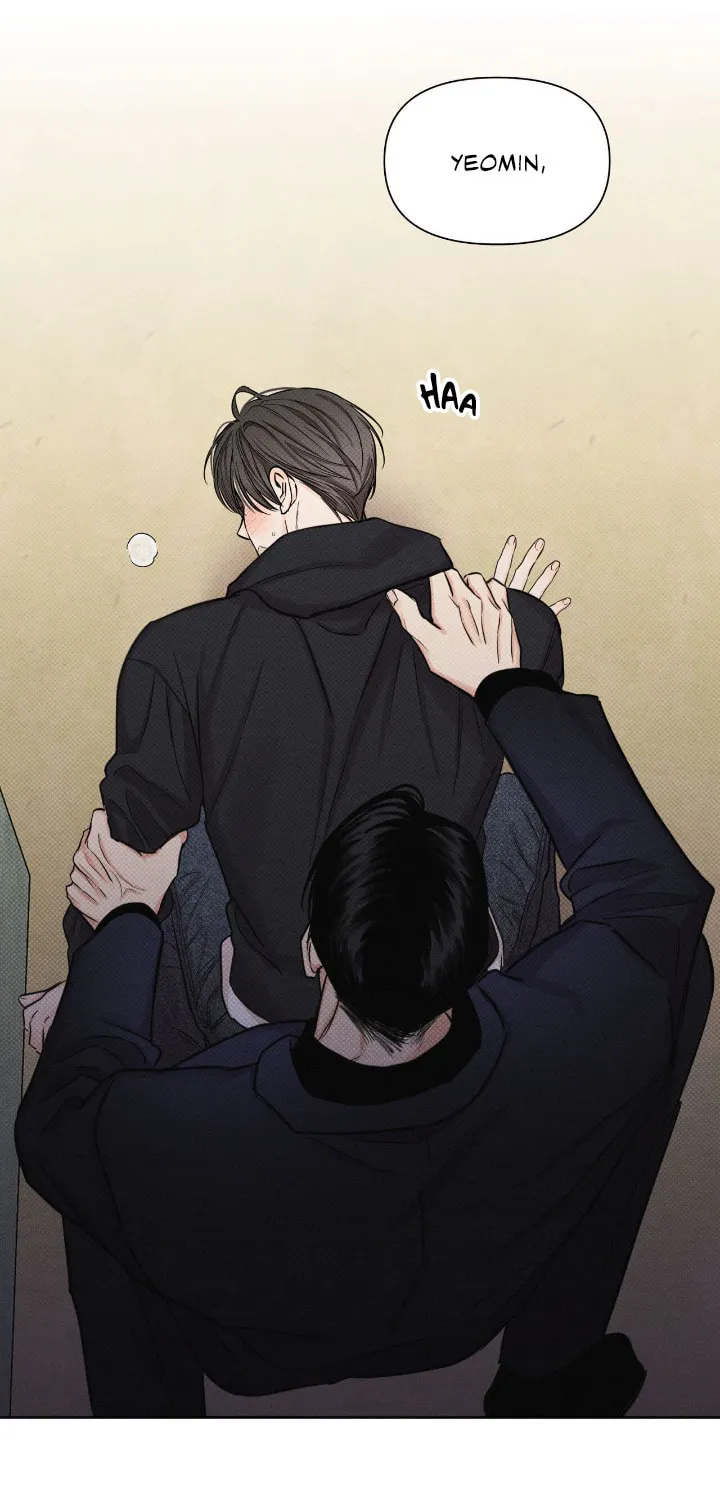 Read Full Time Freelancer chapter 9 image 61 on Lezhin