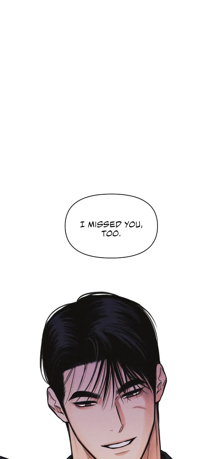 Read Full Time Freelancer chapter 9 image 62 on Lezhin
