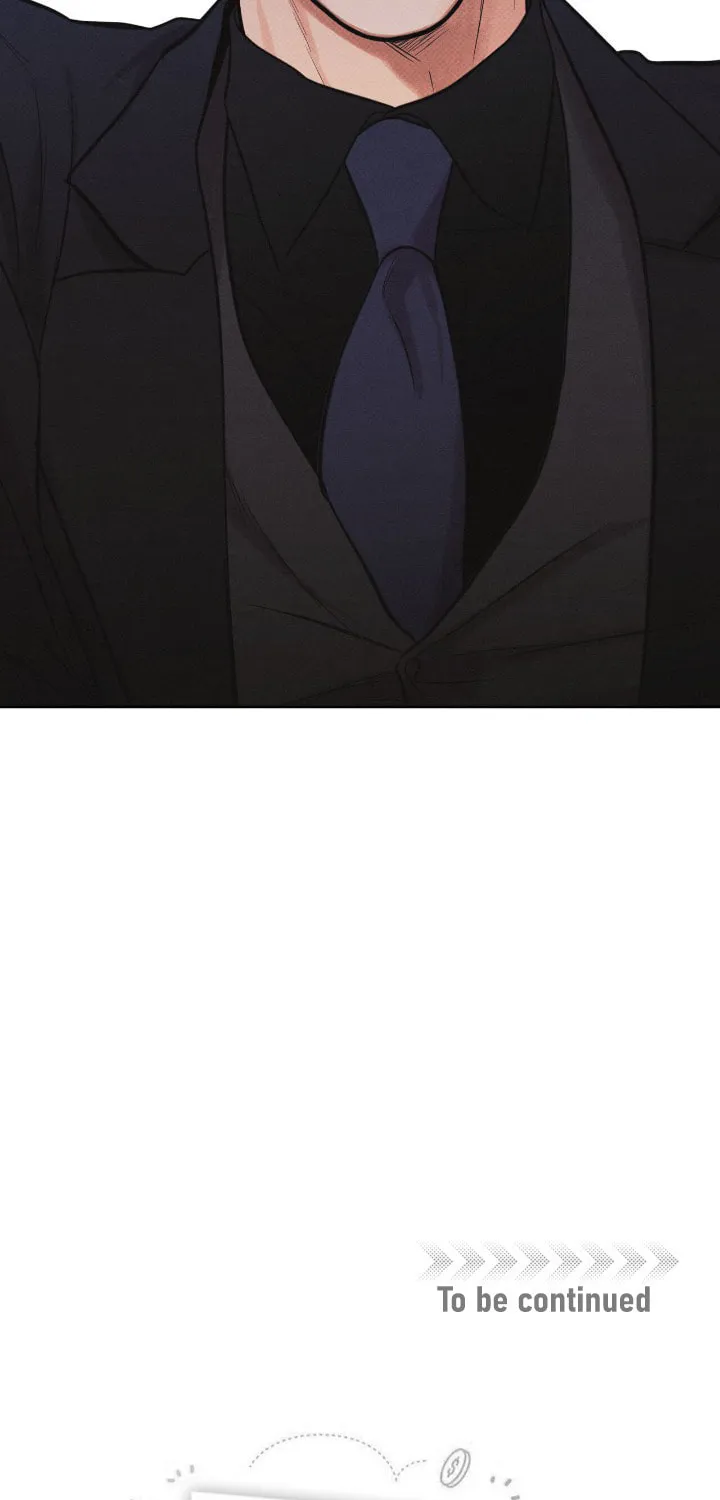 Read Full Time Freelancer chapter 9 image 63 on Lezhin