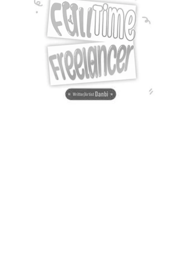 Read Full Time Freelancer chapter 9 image 64 on Lezhin