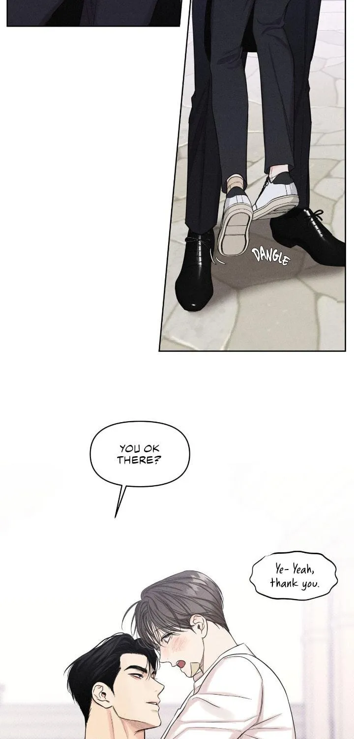 Read Full Time Freelancer chapter 9 image 7 on Lezhin