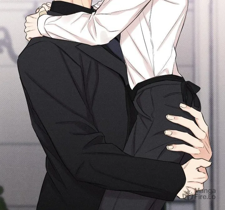Read Full Time Freelancer chapter 9 image 8 on Lezhin