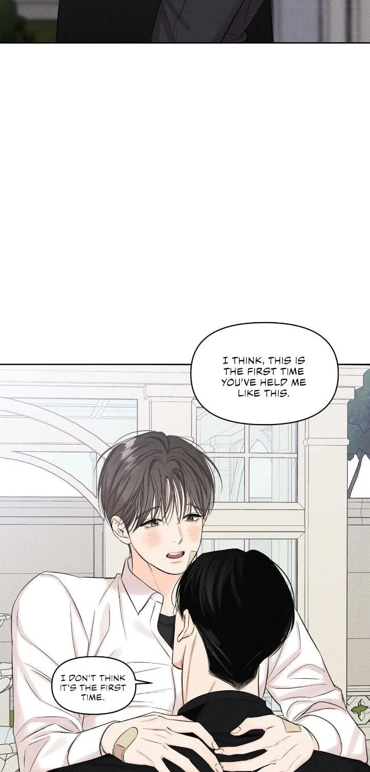 Read Full Time Freelancer chapter 9 image 9 on Lezhin