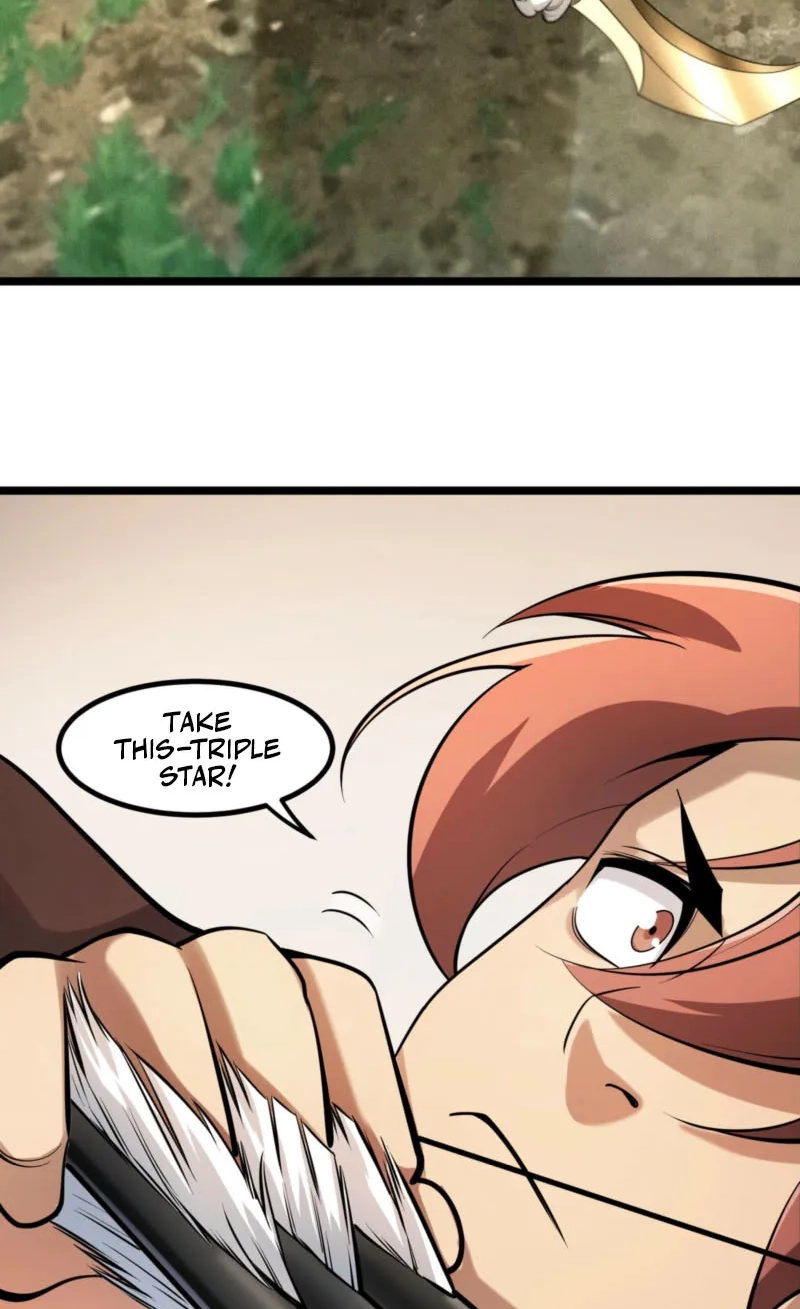 Full-time Hunter: I hunt the world! Chapter 13 page 49 - 