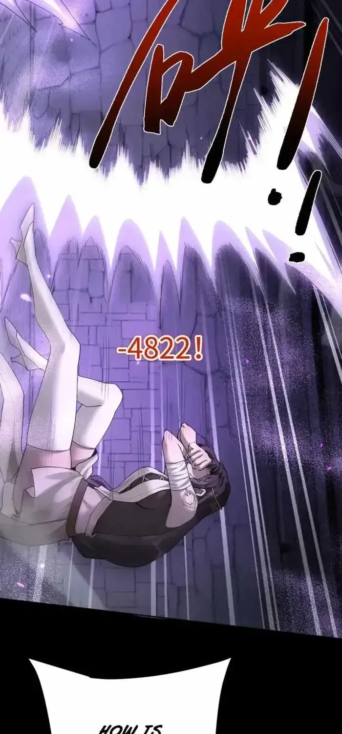 Read Full-time Swordsman chapter 104 image 17 on Lezhin