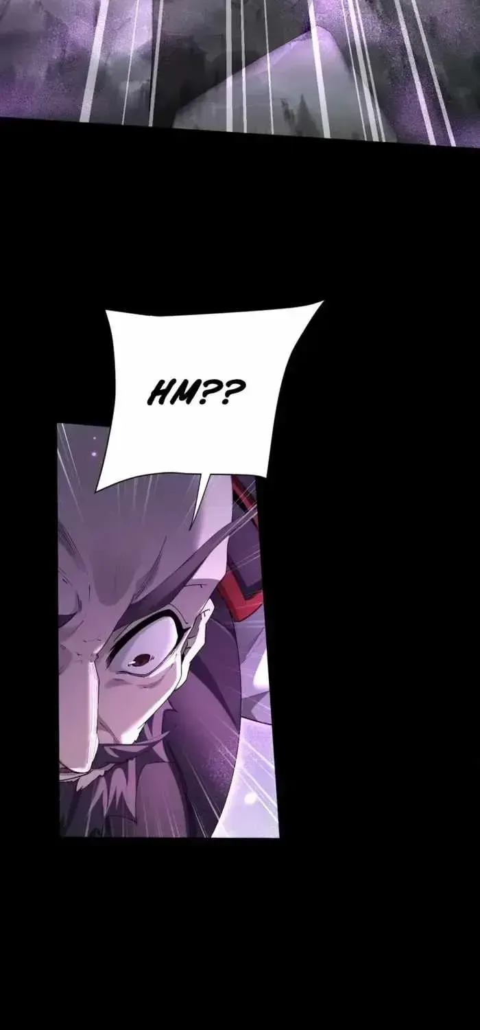 Read Full-time Swordsman chapter 104 image 36 on Lezhin