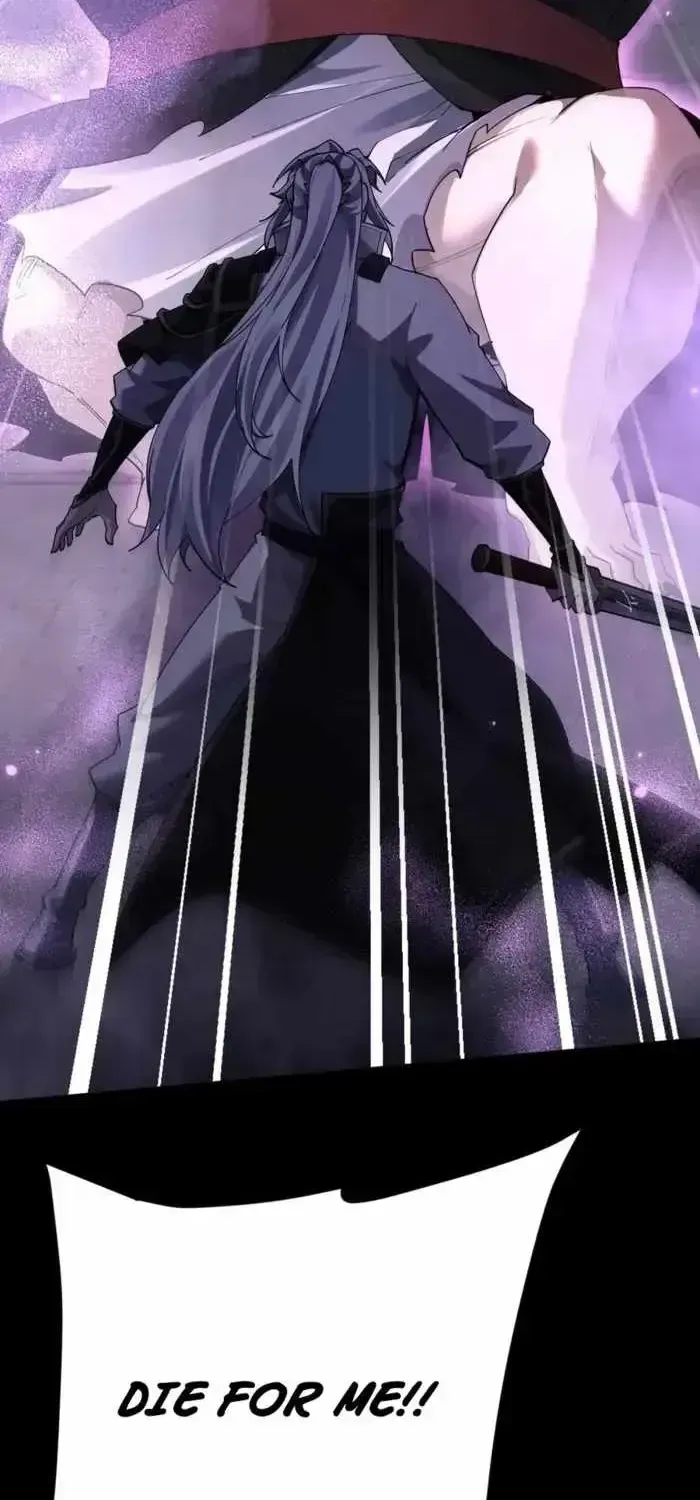 Read Full-time Swordsman chapter 104 image 49 on Lezhin