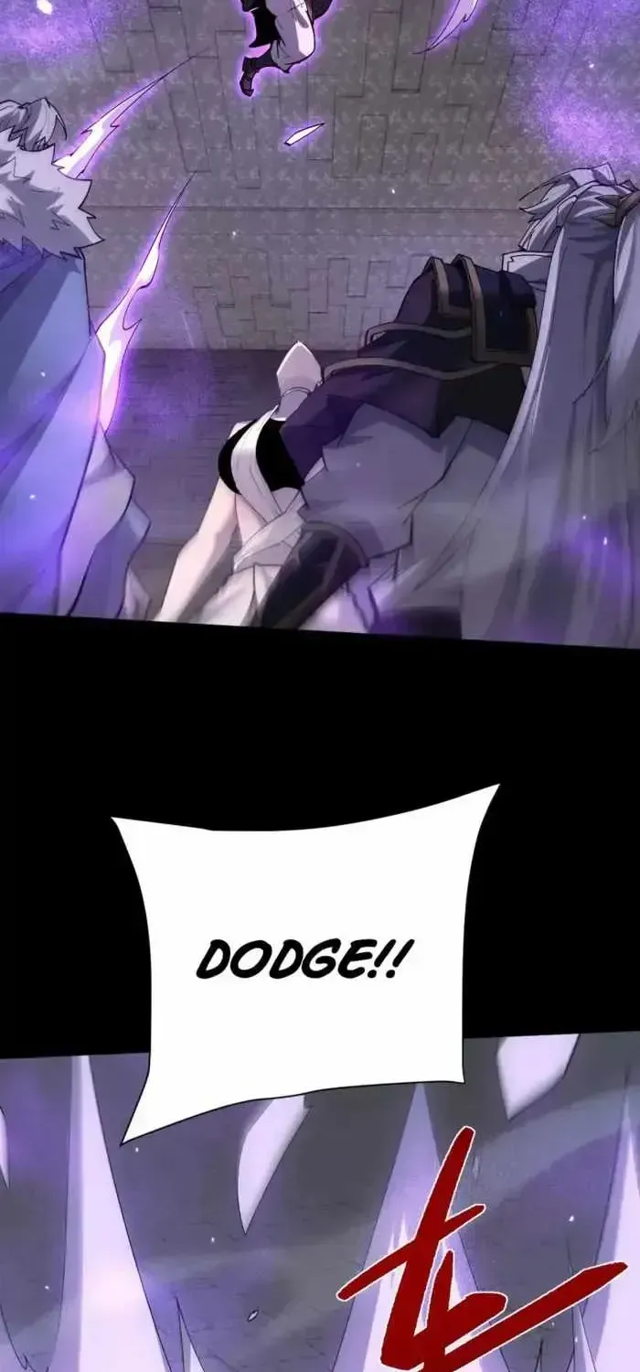 Read Full-time Swordsman chapter 104 image 5 on Lezhin