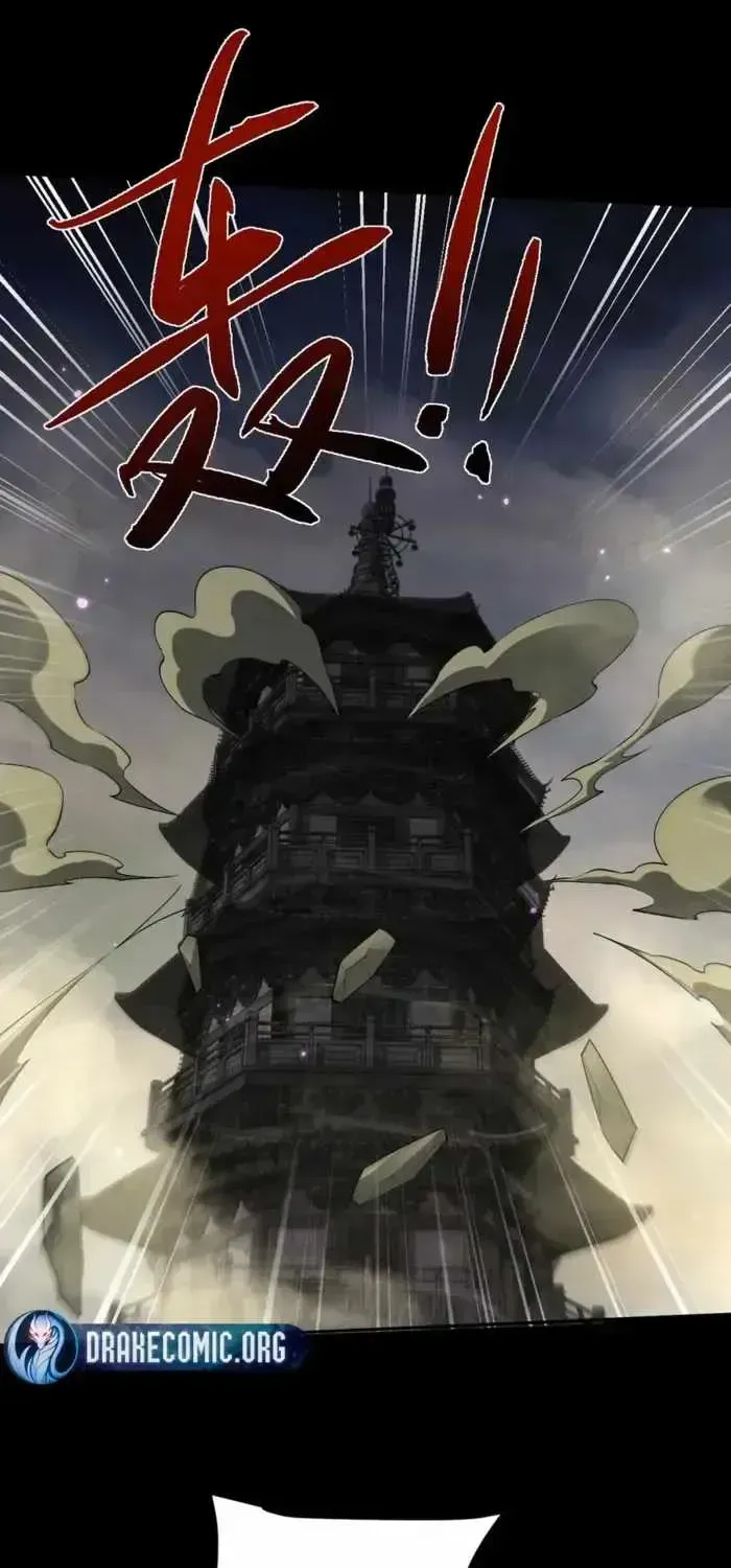 Read Full-time Swordsman chapter 104 image 51 on Lezhin