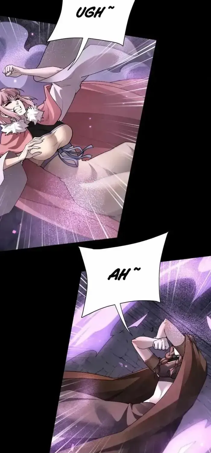 Read Full-time Swordsman chapter 104 image 52 on Lezhin