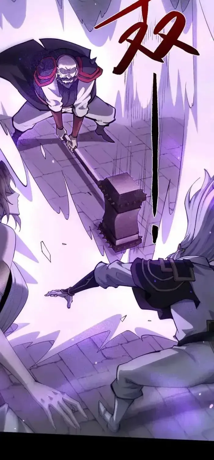 Read Full-time Swordsman chapter 104 image 6 on Lezhin