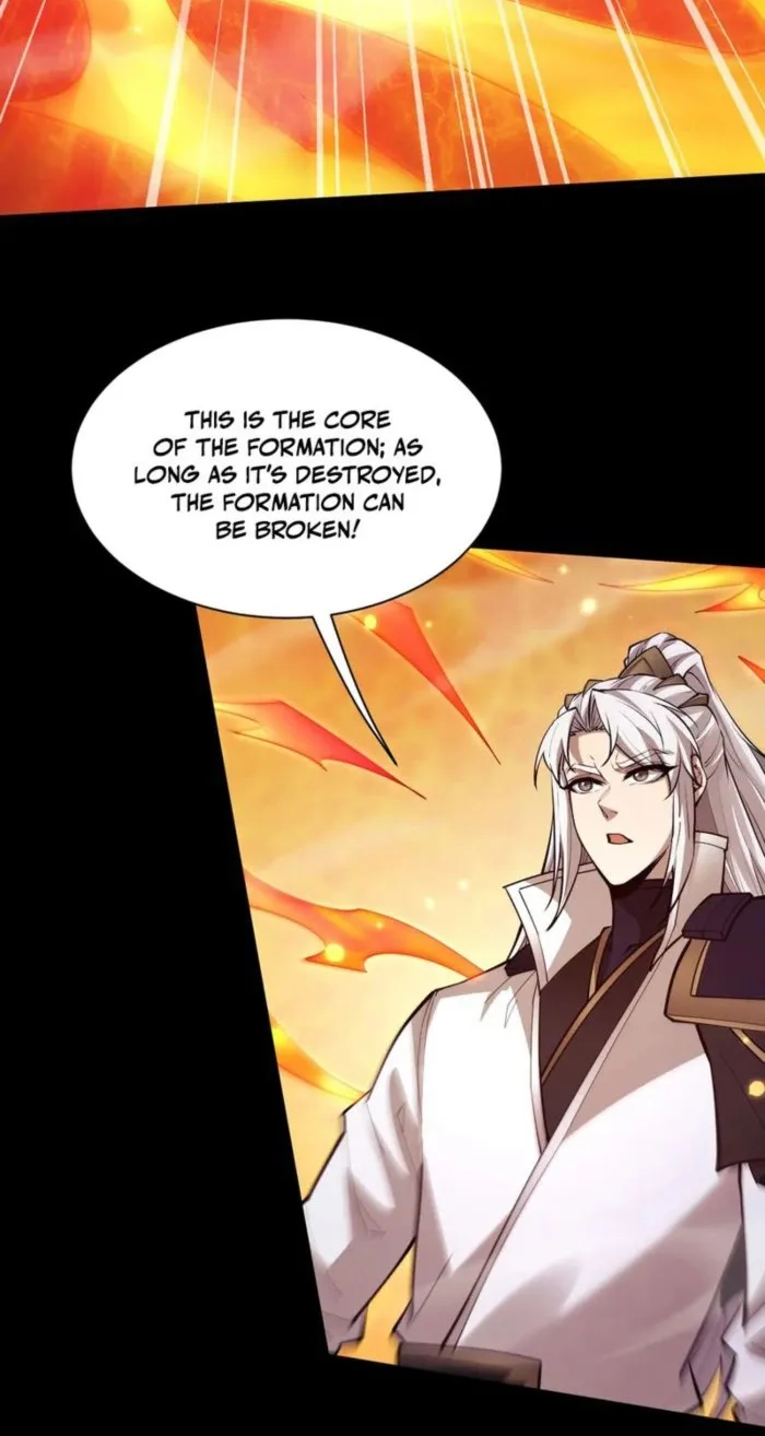 Read Full-time Swordsman chapter 106 image 1 on Lezhin