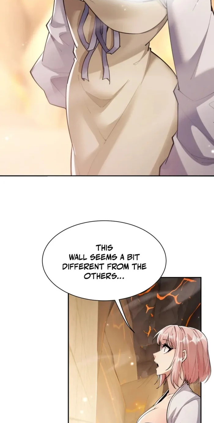Read Full-time Swordsman chapter 106 image 10 on Lezhin