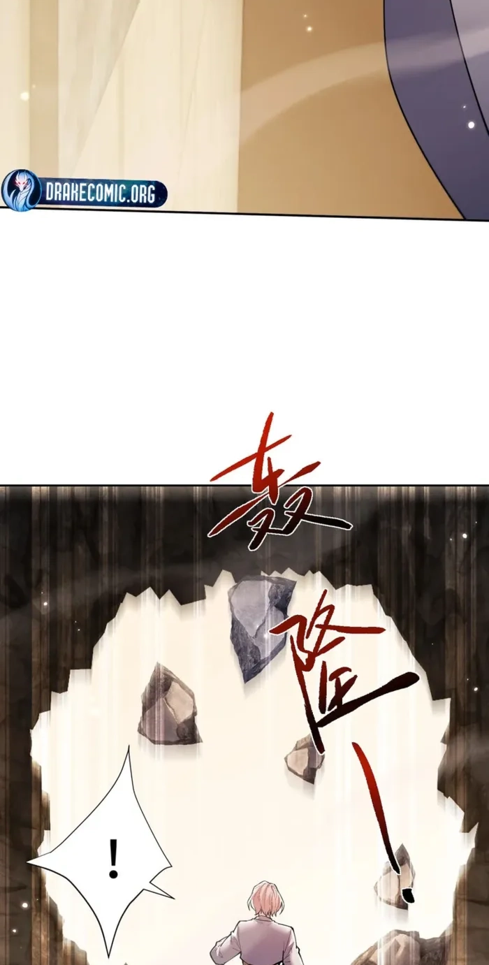Read Full-time Swordsman chapter 106 image 12 on Lezhin