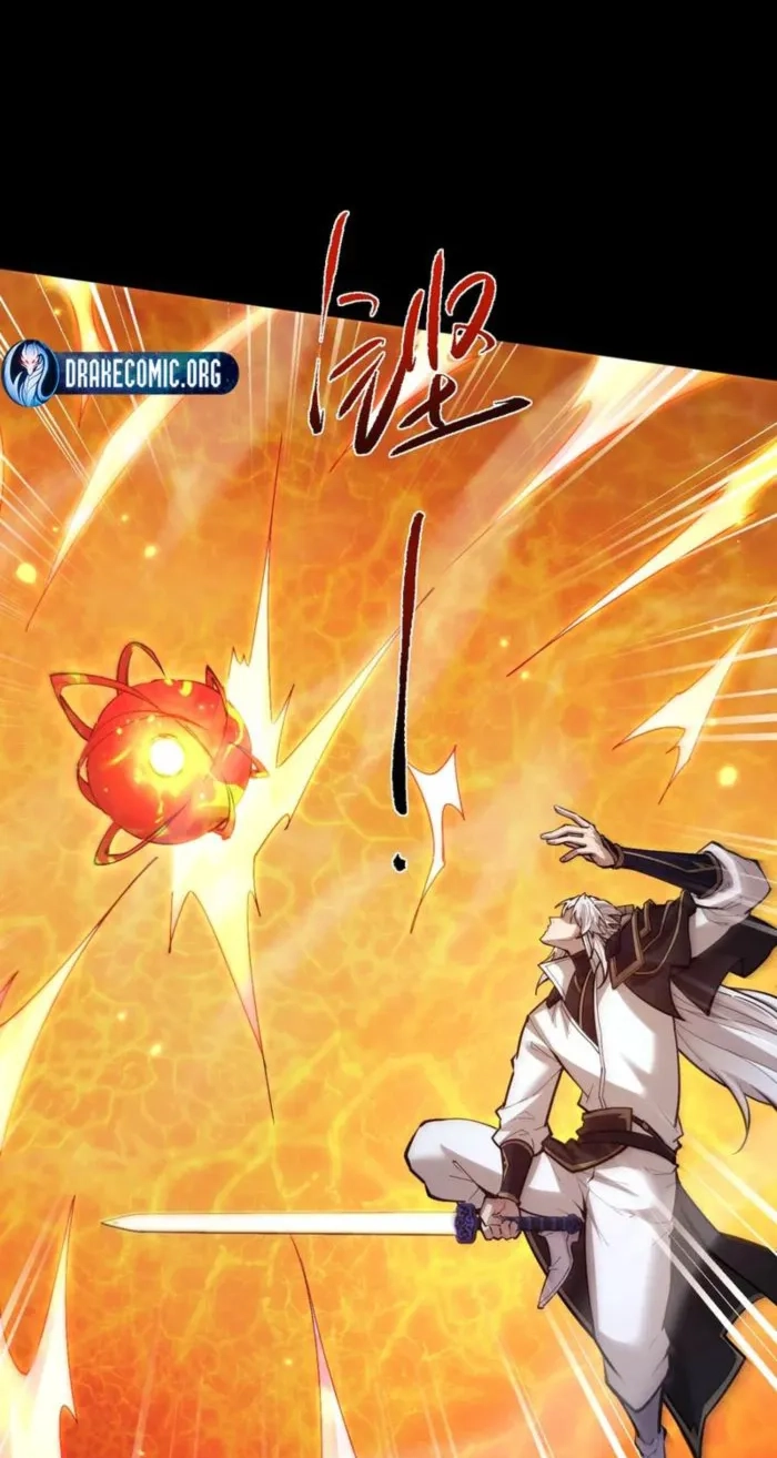 Read Full-time Swordsman chapter 106 image 2 on Lezhin