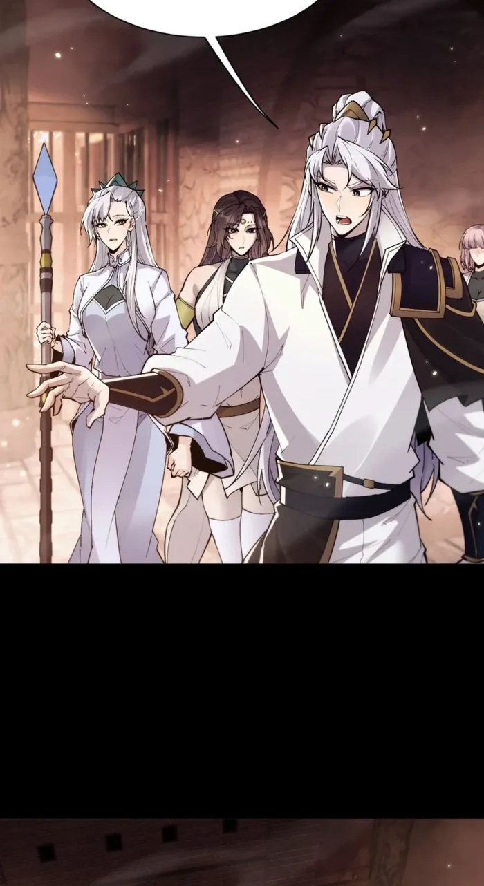 Read Full-time Swordsman chapter 106 image 24 on Lezhin