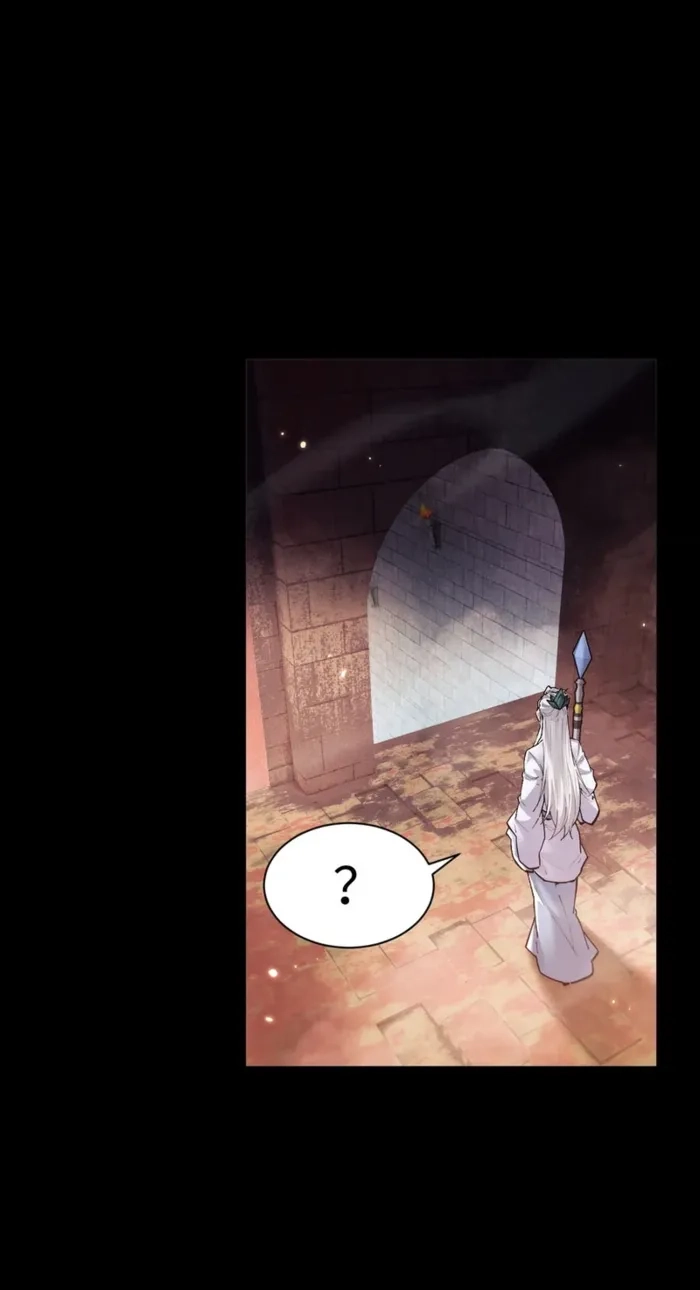 Read Full-time Swordsman chapter 106 image 26 on Lezhin