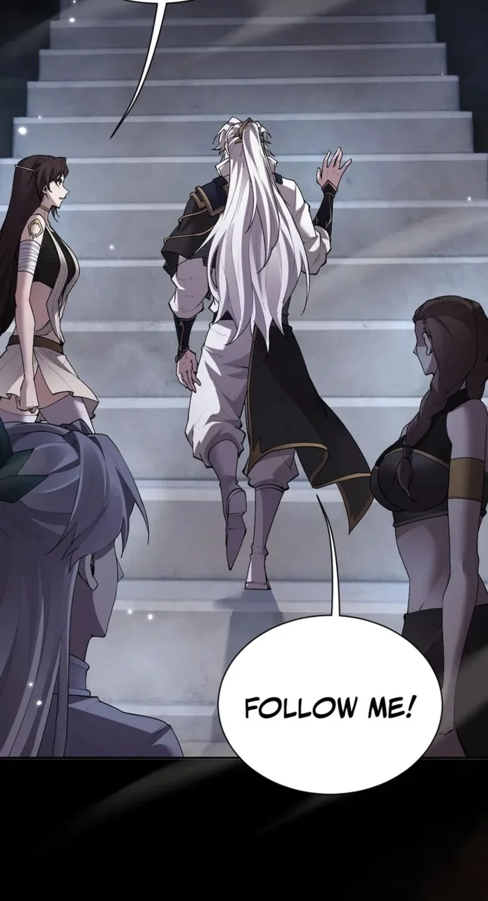 Read Full-time Swordsman chapter 106 image 42 on Lezhin