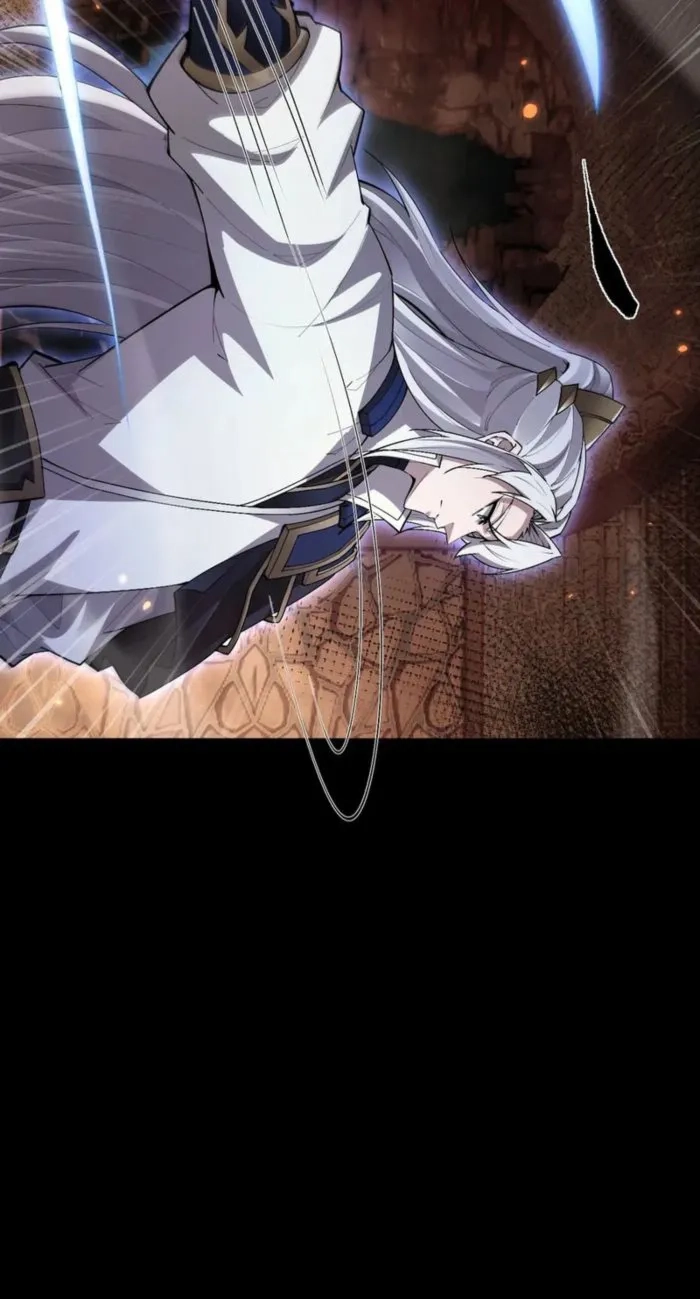 Read Full-time Swordsman chapter 106 image 45 on Lezhin