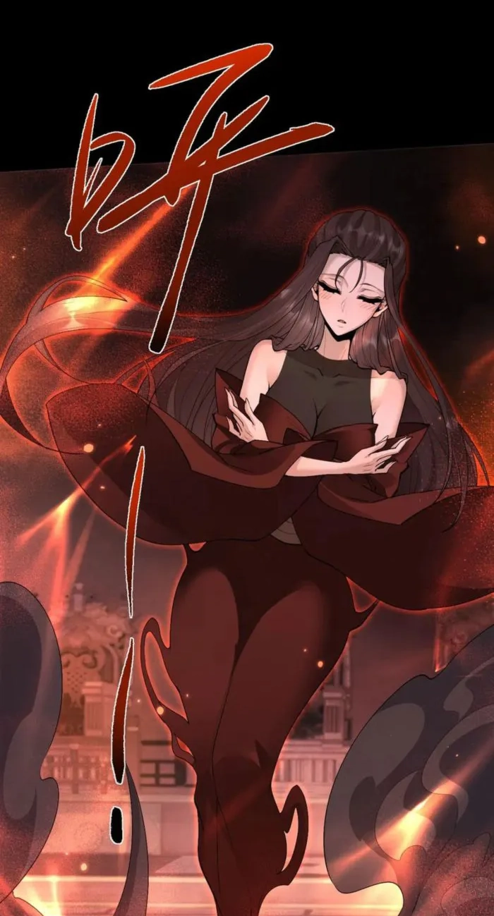 Read Full-time Swordsman chapter 106 image 46 on Lezhin