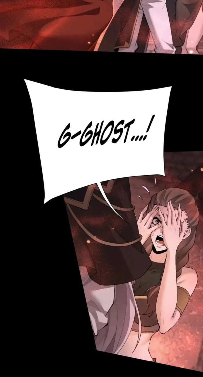 Read Full-time Swordsman chapter 106 image 48 on Lezhin