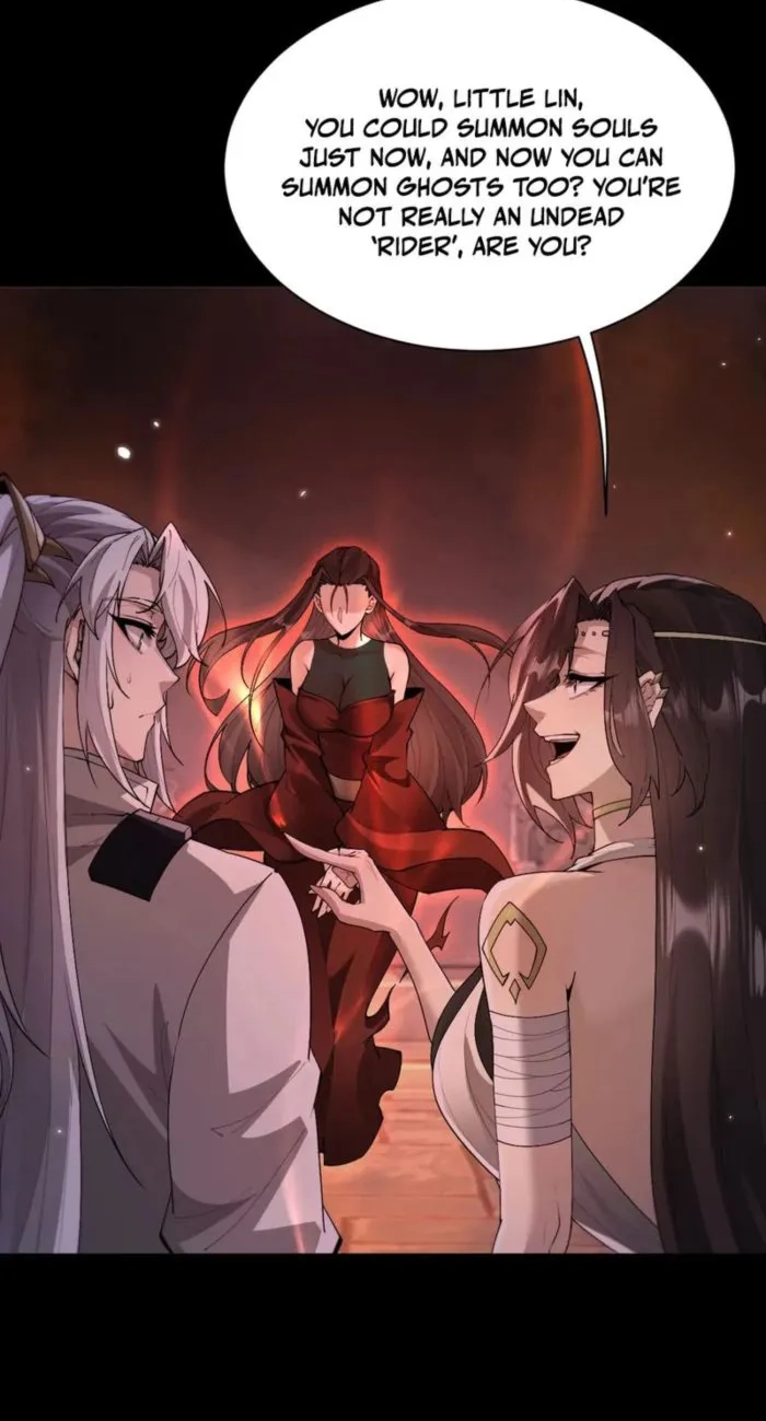 Read Full-time Swordsman chapter 106 image 50 on Lezhin